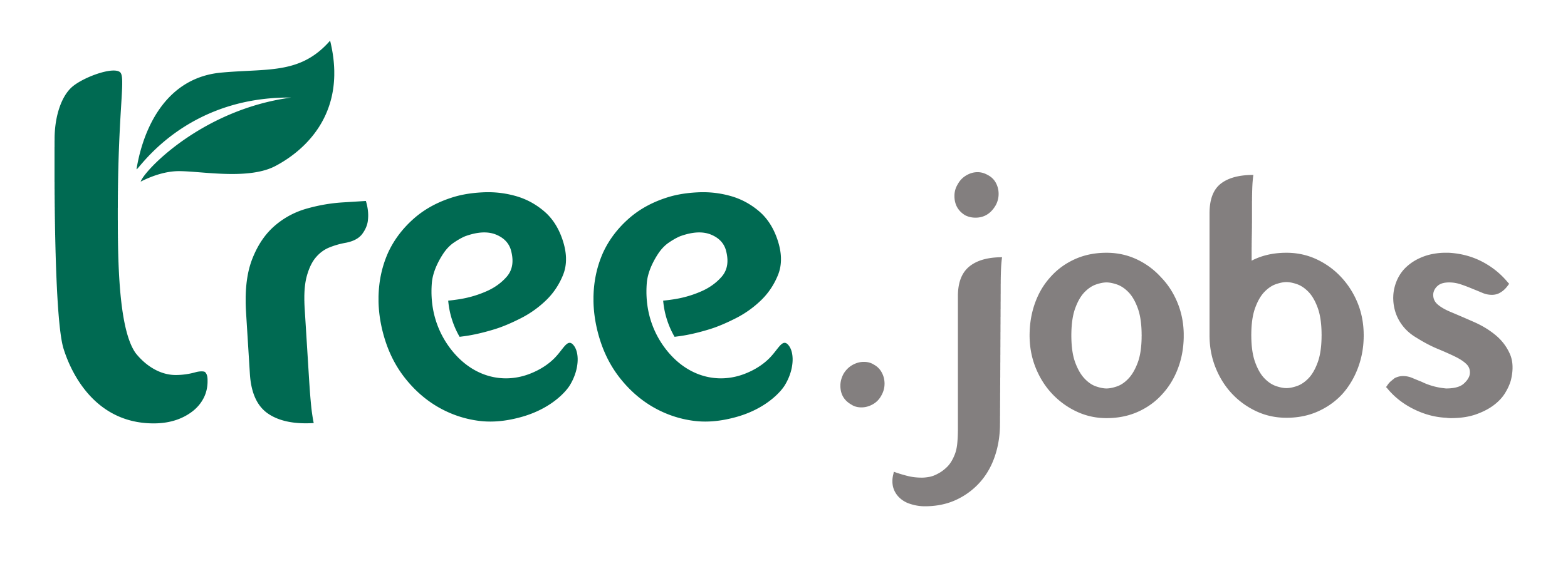 Actualidad by Tree.Jobs